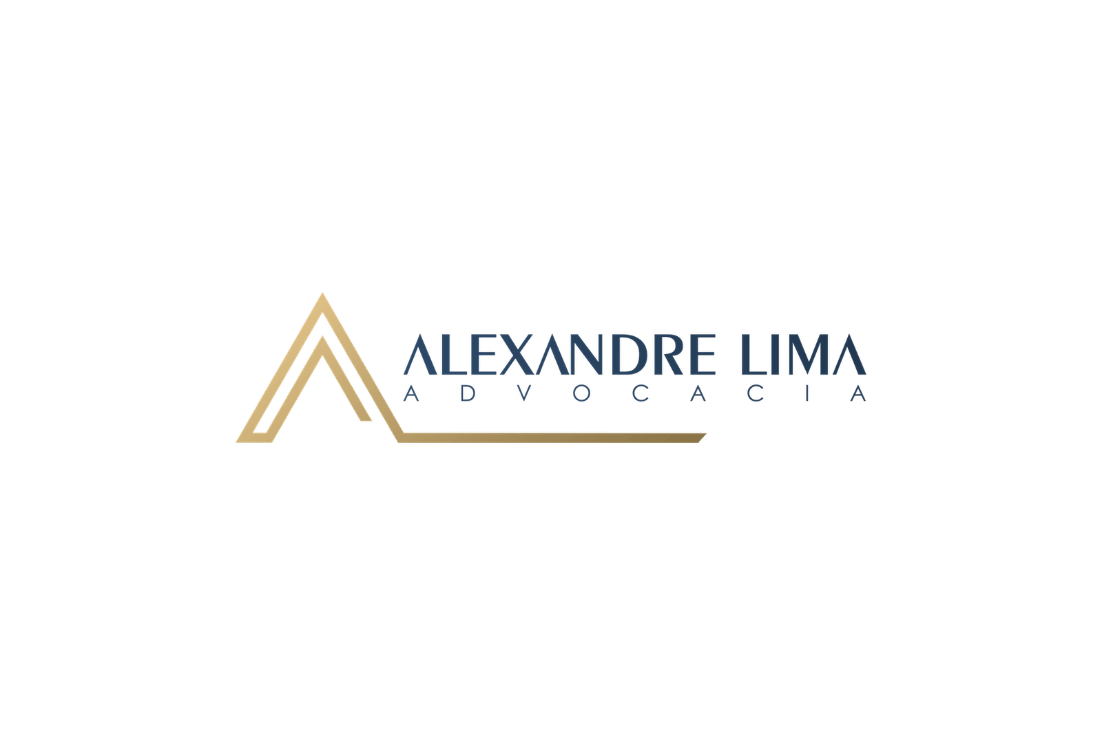 logos-clientes_adladv