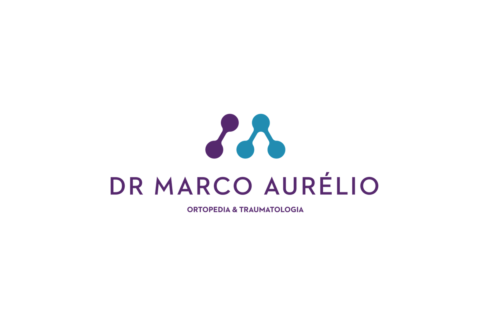 logos-clientes_drma