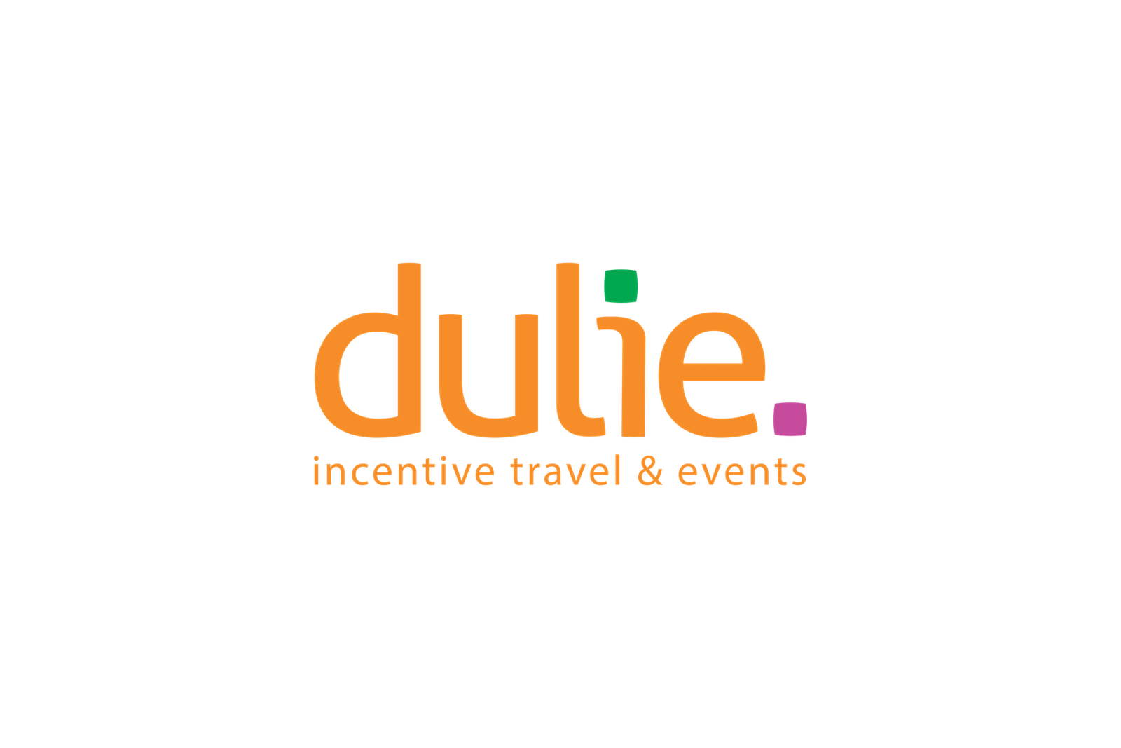 logos-clientes_dulie