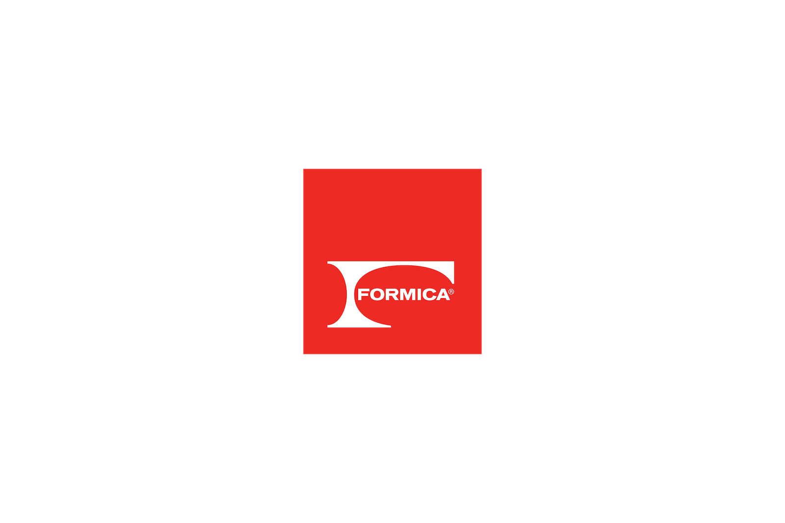 logos-clientes_formica