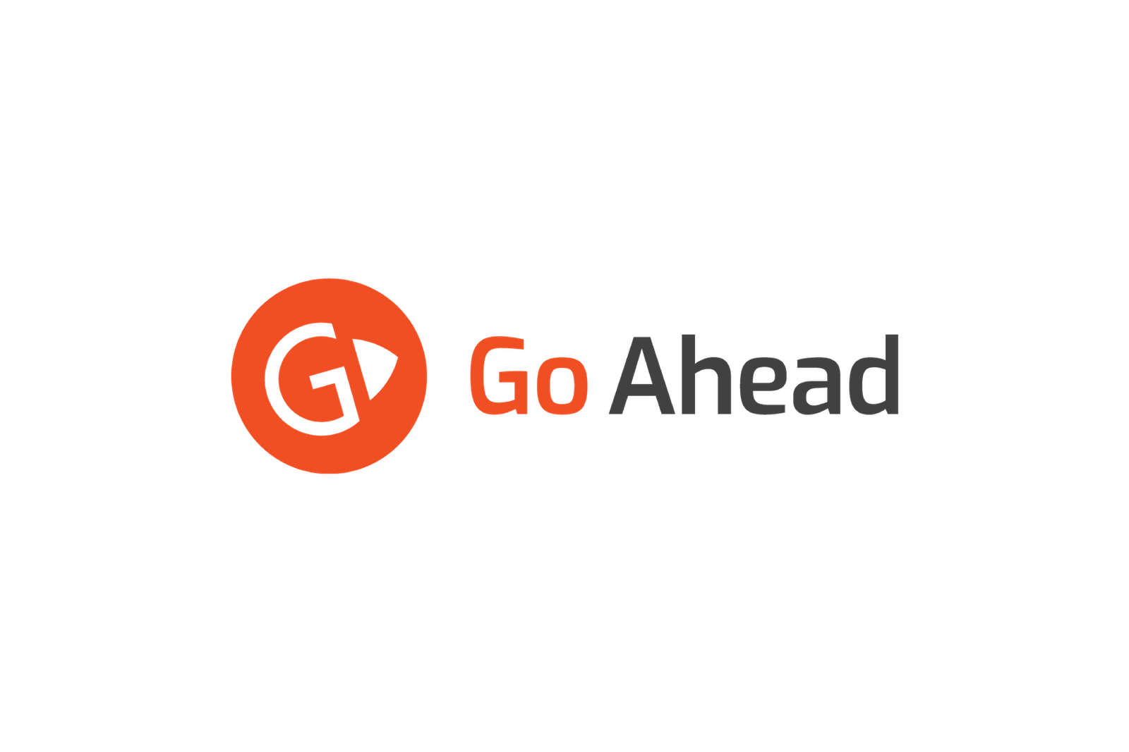 logos-clientes_goahead