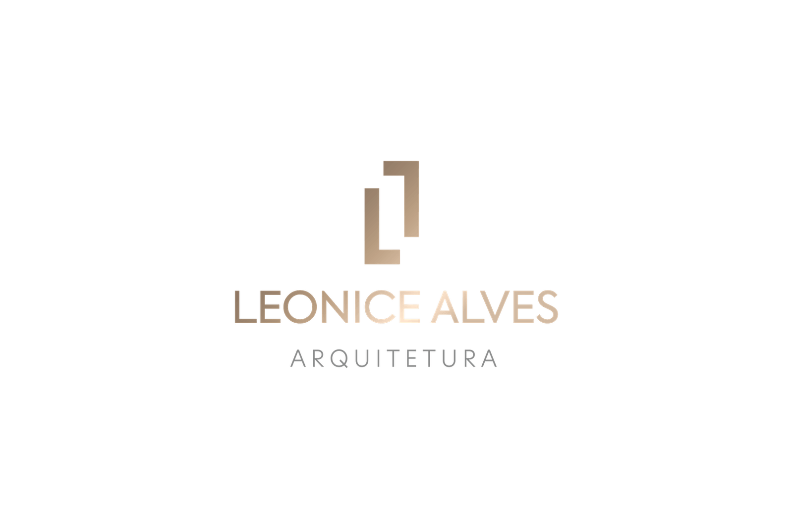 logos-clientes_leonice-alves-arquitetura
