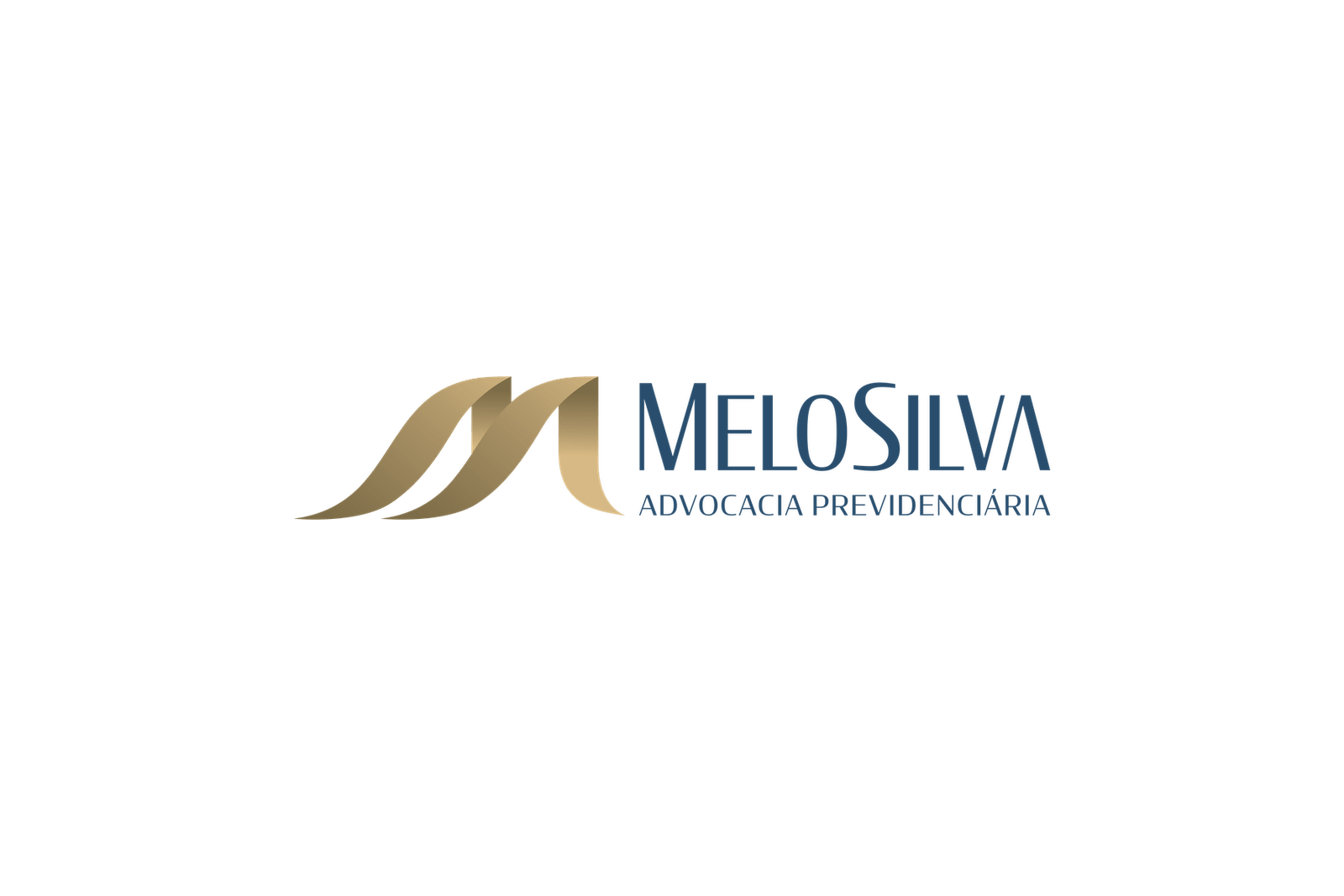 logos-clientes_melosilvaadv