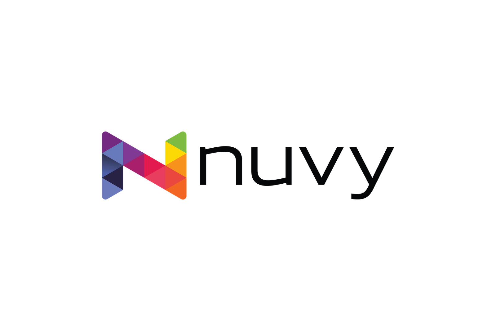 logos-clientes_nuvy