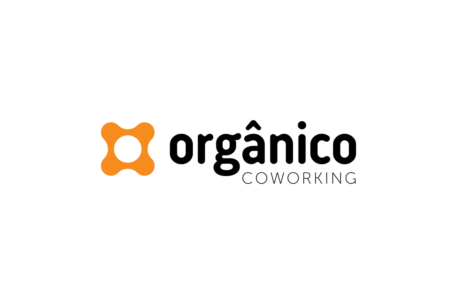 logos-clientes_organico-coworking