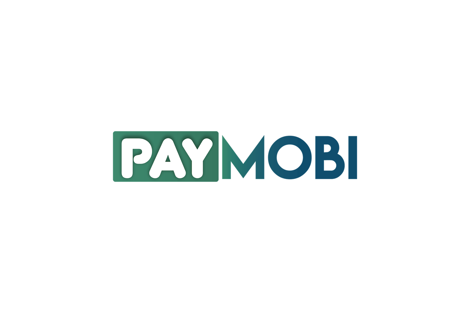 logos-clientes_paymobi