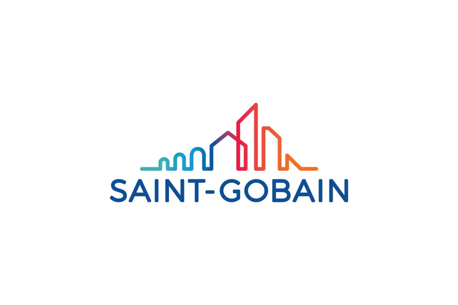 logos-clientes_saint-gobain