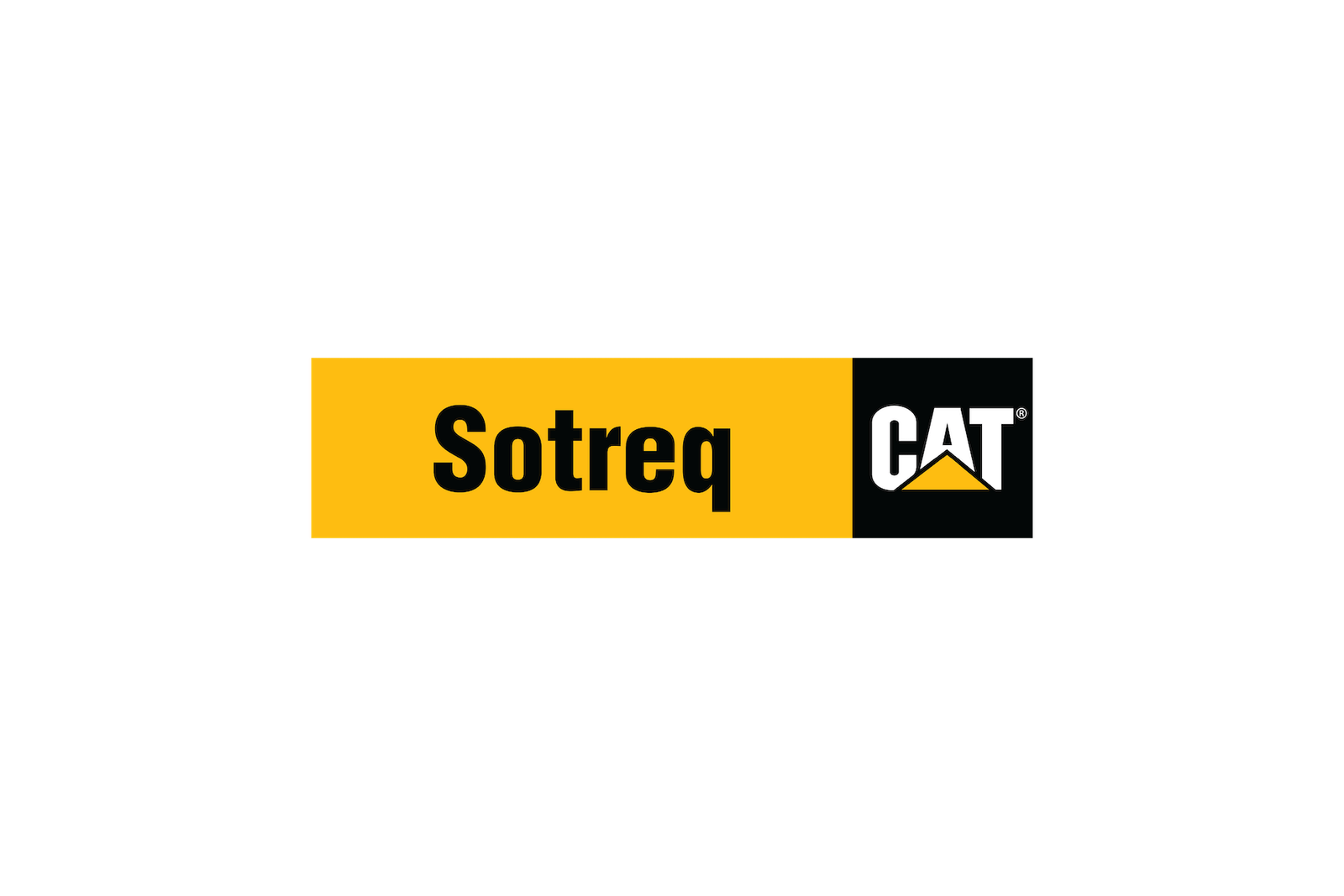 logos-clientes_sotreq
