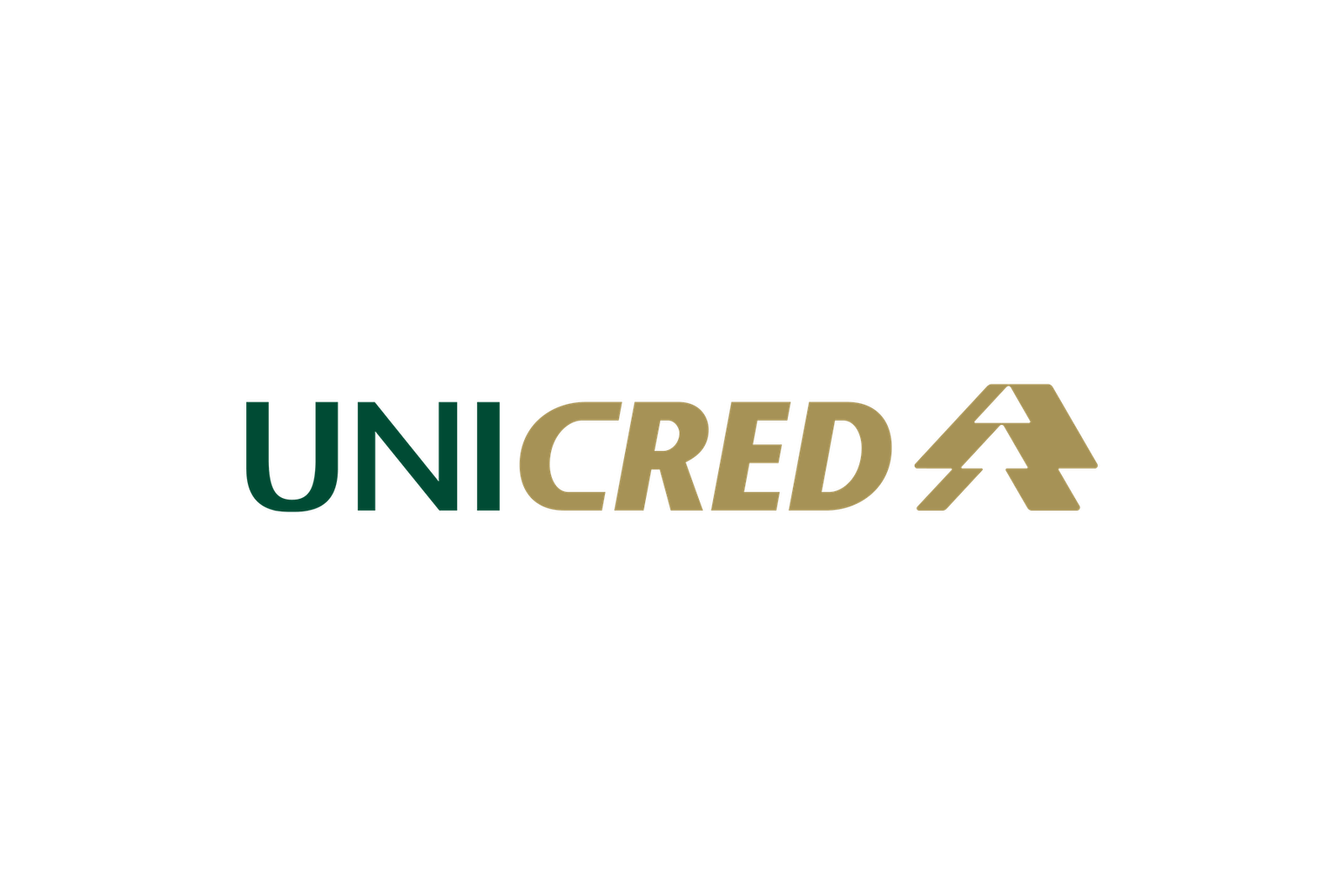 logos-clientes_unicred