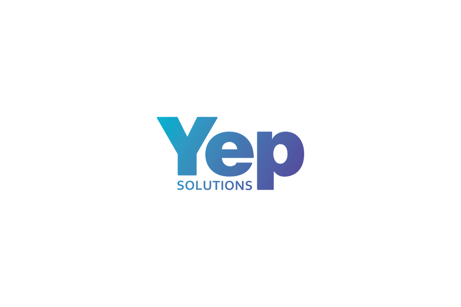logos-clientes_yep-solutions